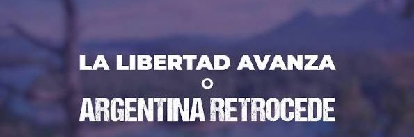 Emiliano Recalt banner