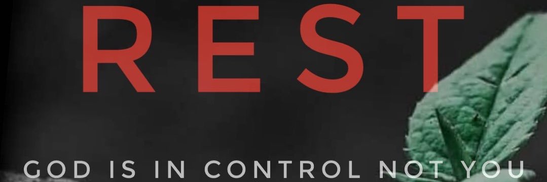 Mkirk11's profile banner image