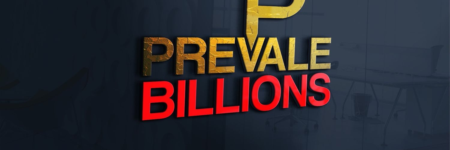 prevale2's profile banner image