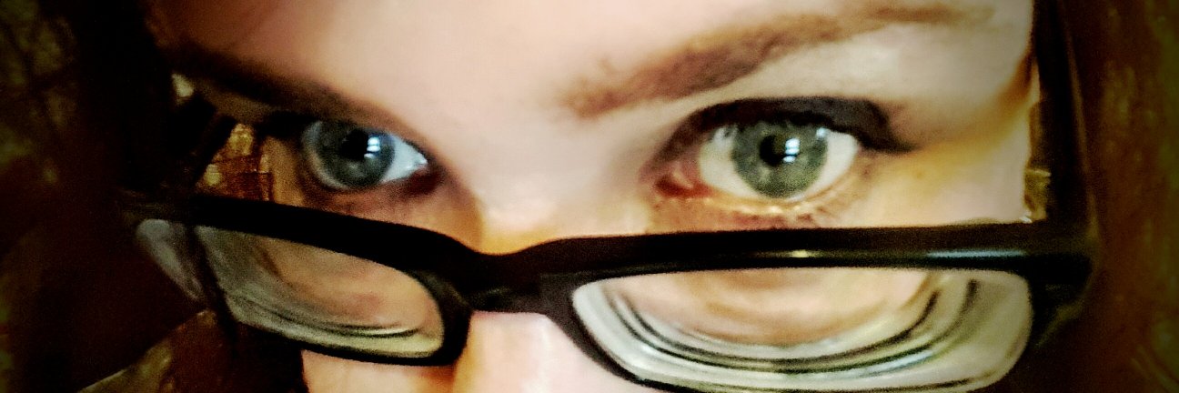 AnnaCBowling's profile banner image