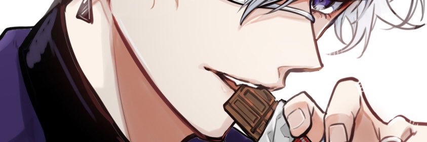 yuka_lite's profile banner image