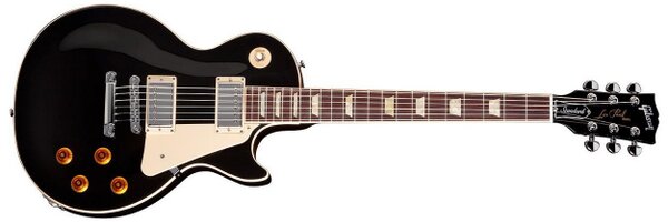 phlpc Profile Banner