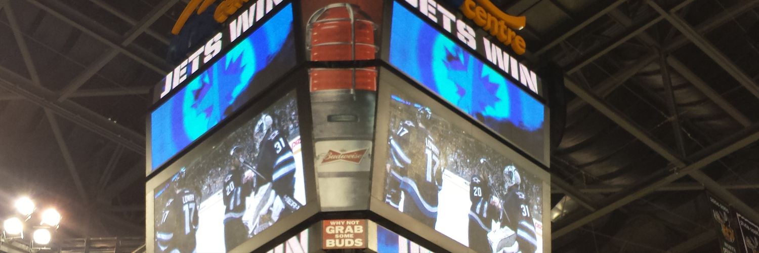 SPORTNUT_'s profile banner image