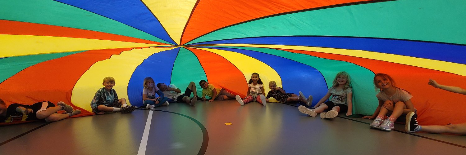 Shelly Butcher banner