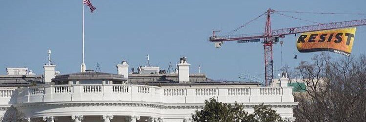 Dave Van Buren banner