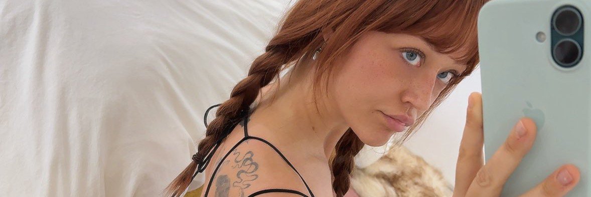 Nicol12845's profile banner image