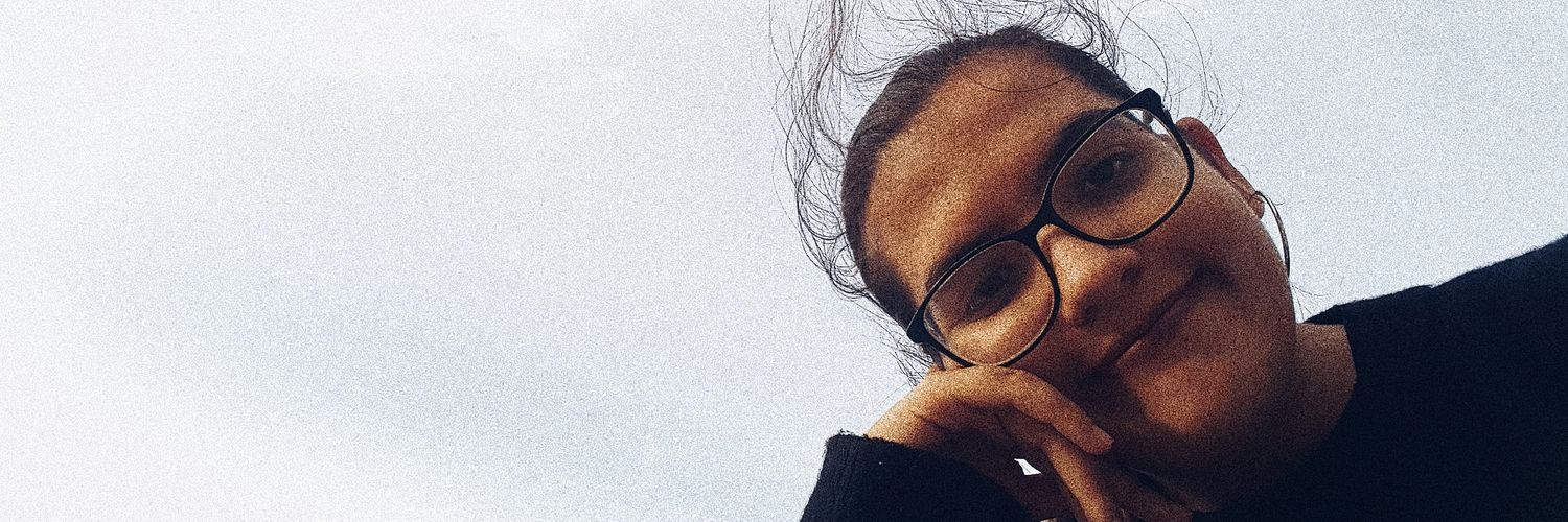 carmonaperezl's profile banner image