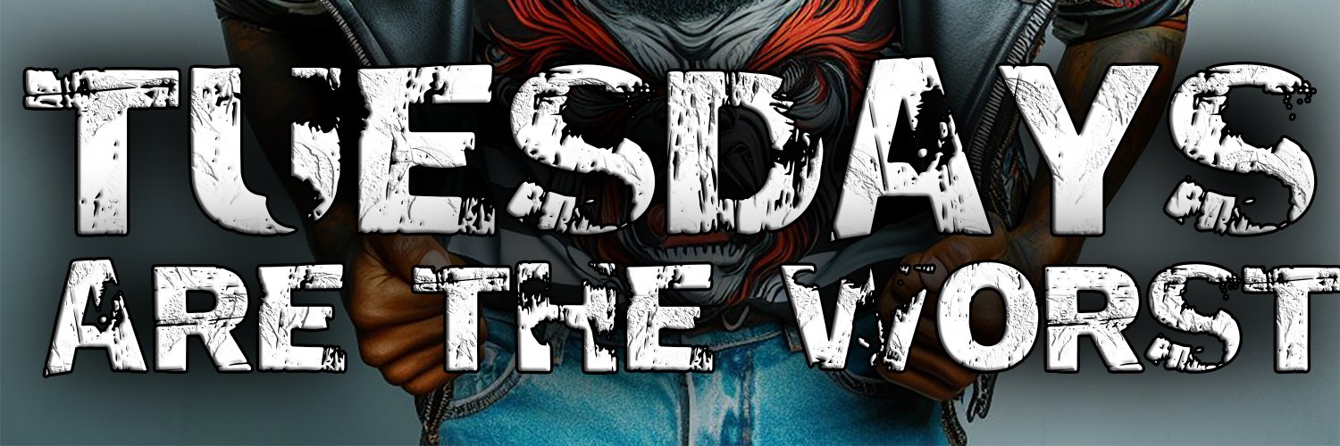 Hey Radio banner
