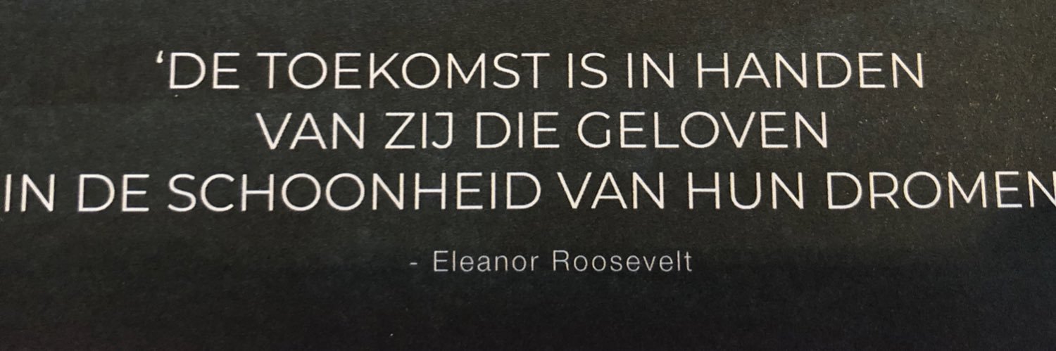 Els Goeminne banner
