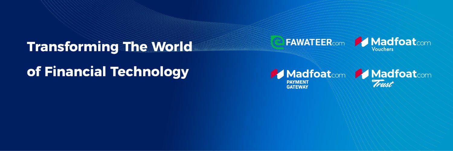 MadfoatCom banner