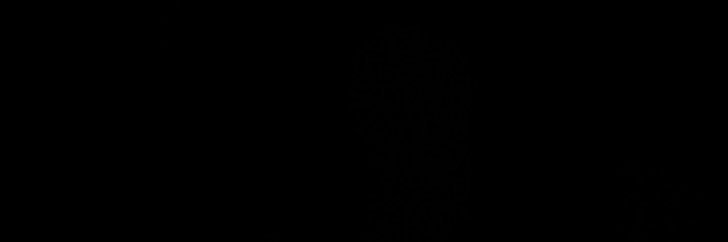 2luv3slugz's profile banner image