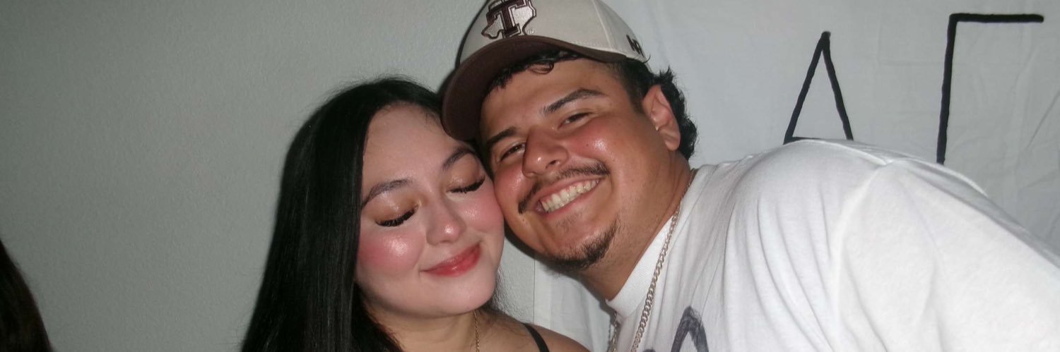 eljacobo23's profile banner image