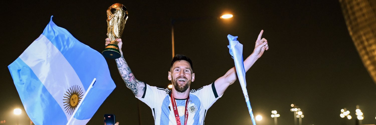 AdamHodkinsonn's profile banner image