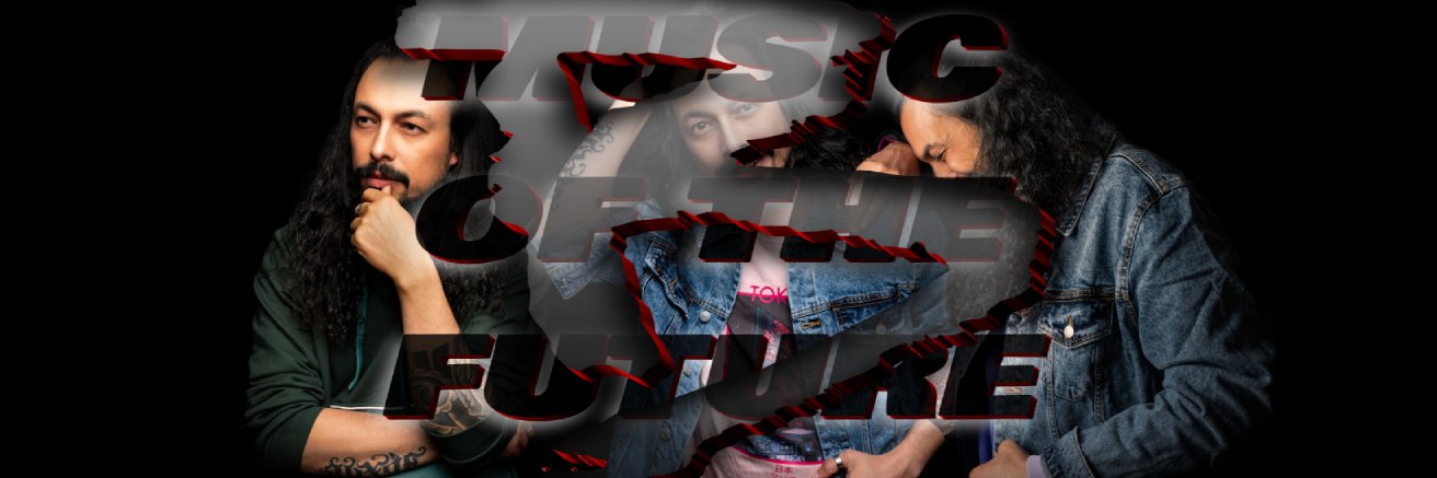 BoxieG's profile banner image