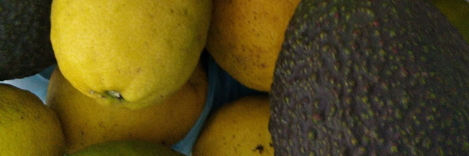 jpcazarez's profile banner image