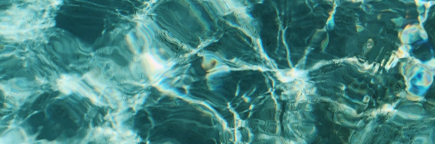 LindsayT__'s profile banner image
