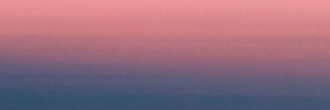 Were_Osolo's profile banner image