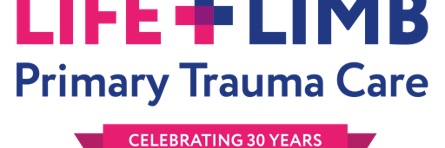 PTCfoundation banner