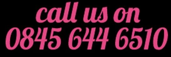 HenStagPartyUk's profile banner image
