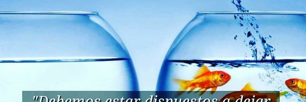 gabriel  Moron banner