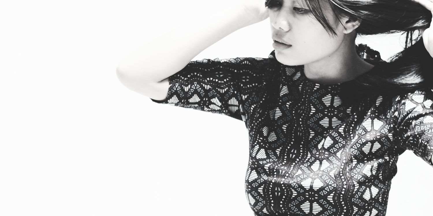 febiantika's profile banner image