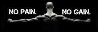 ProBodyBuilders's profile banner image