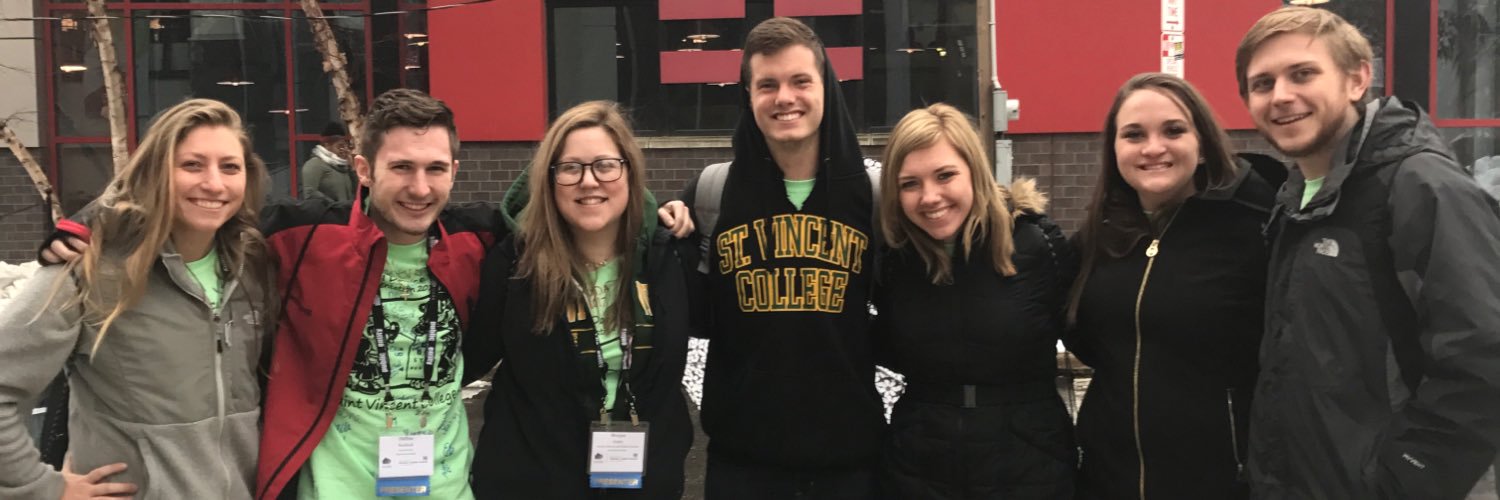 SVCOrientation's profile banner image