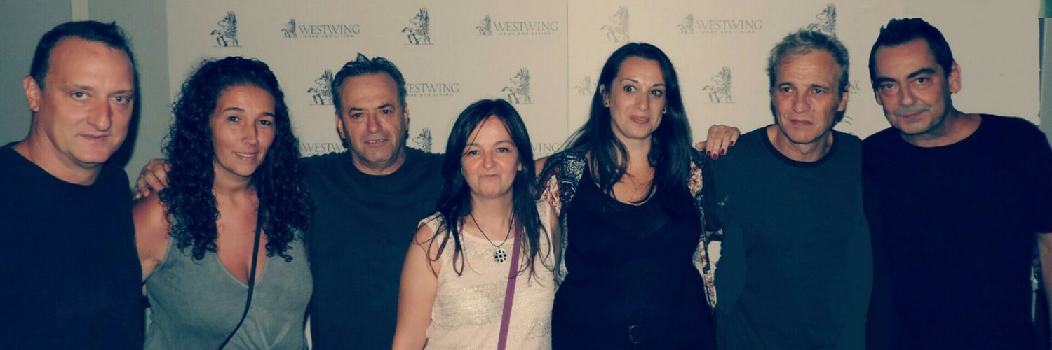 soniapalamos's profile banner image