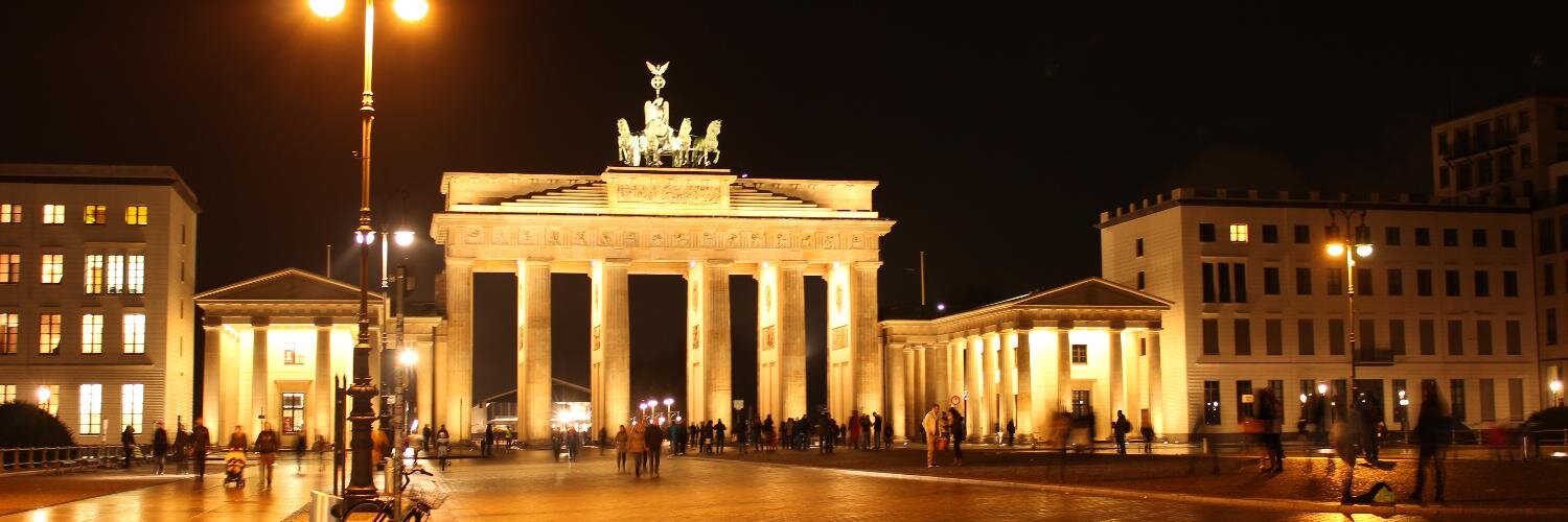 Roberta Moura banner