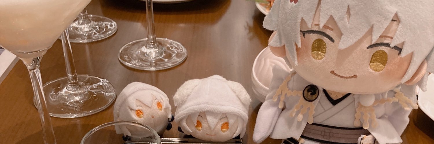 setsukiyu's profile banner image