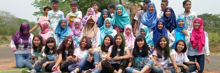 faradila_mega's profile banner image