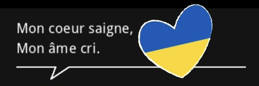 Boustounette banner