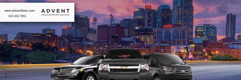 Adventtransport's profile banner image