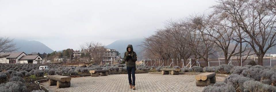 🇲🇾 Cap10 Sejen 🇲🇾 banner