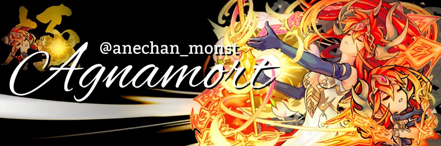 anechan_monst's profile banner image
