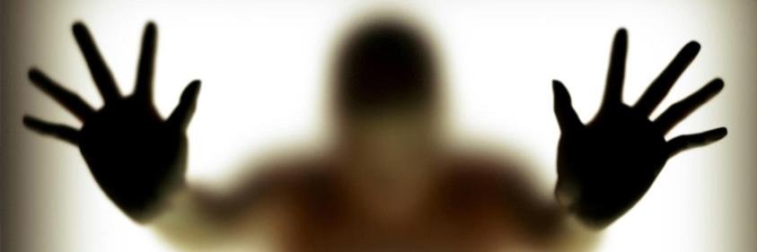SteveAlcantara's profile banner image