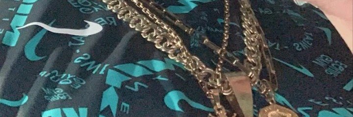 AF 🤙🏽 banner