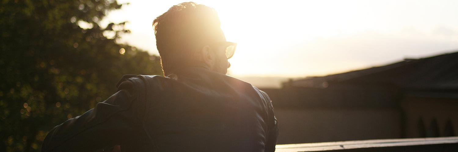 AlphaMentality's profile banner image