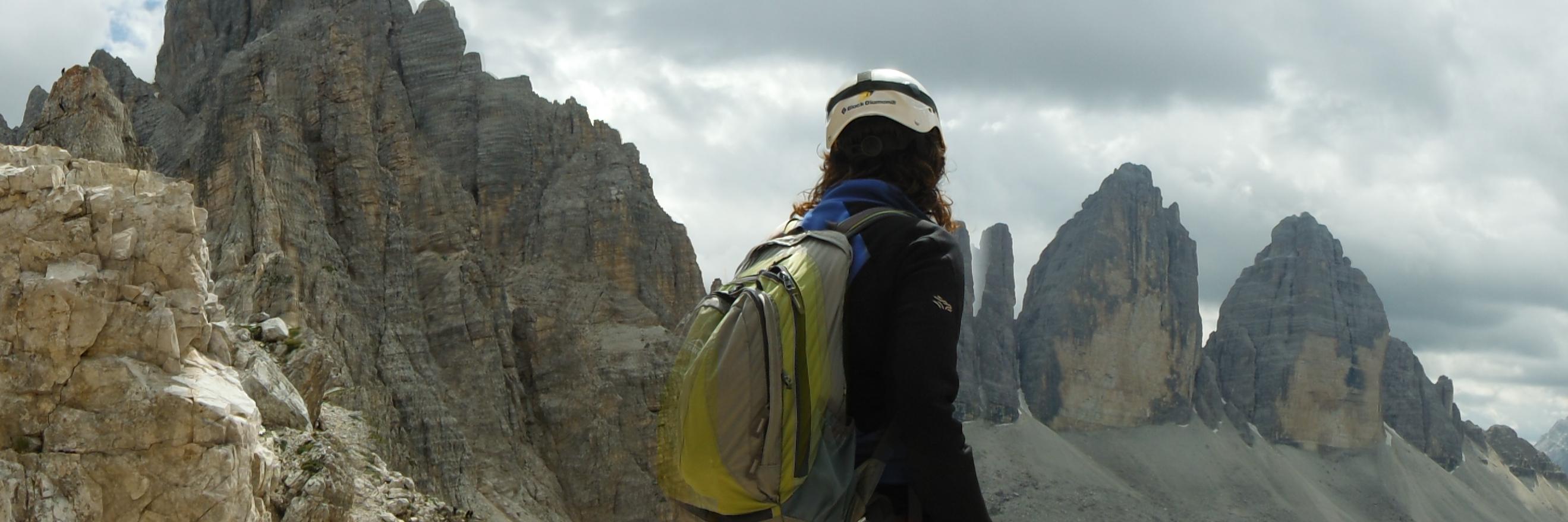 lidiamun's profile banner image