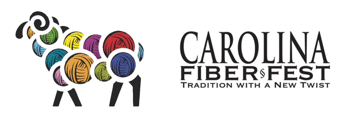 CarolinaFbrFest's profile banner image