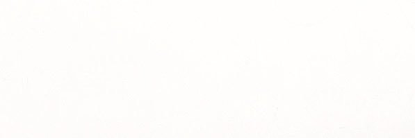 ؘ banner