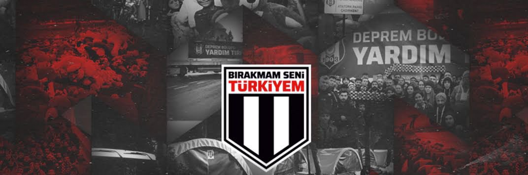 0NURADAM's profile banner image