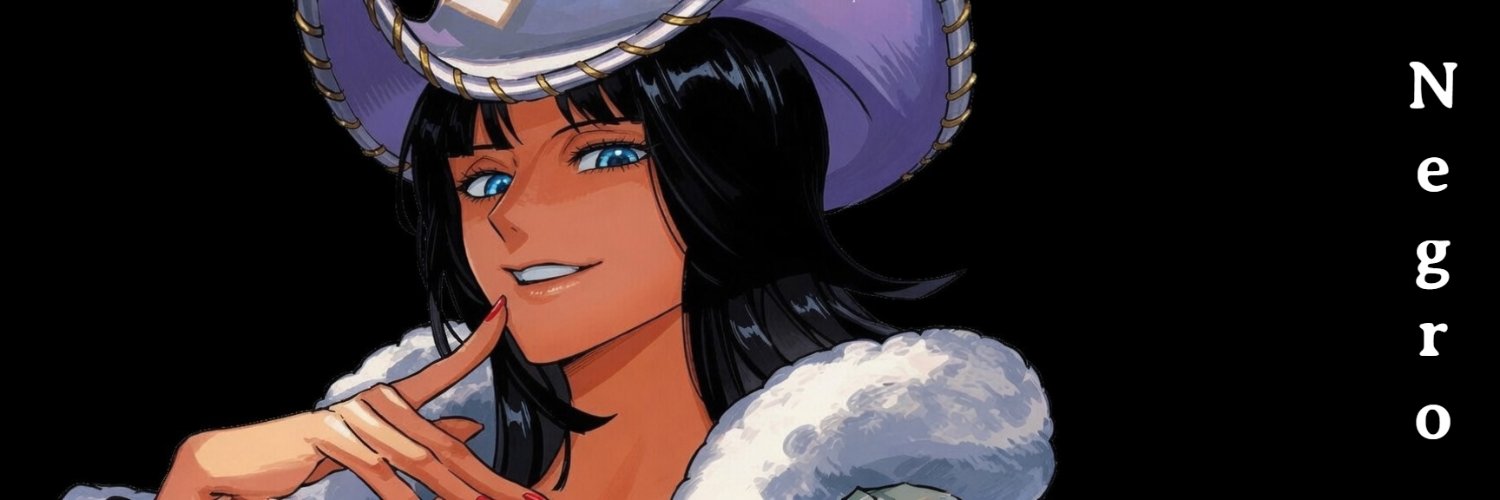 NeuroBoy's profile banner image