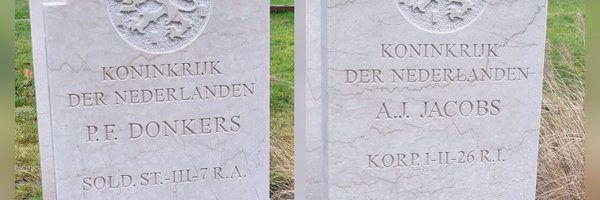 edwinelgers Profile Banner