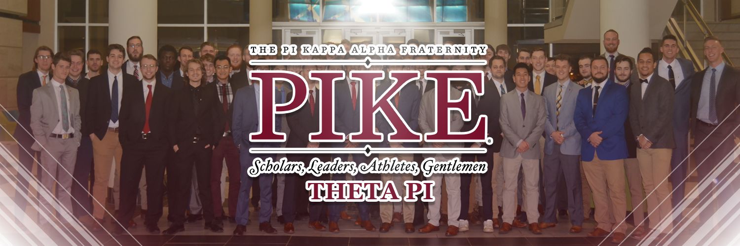 UAHPikes's profile banner image
