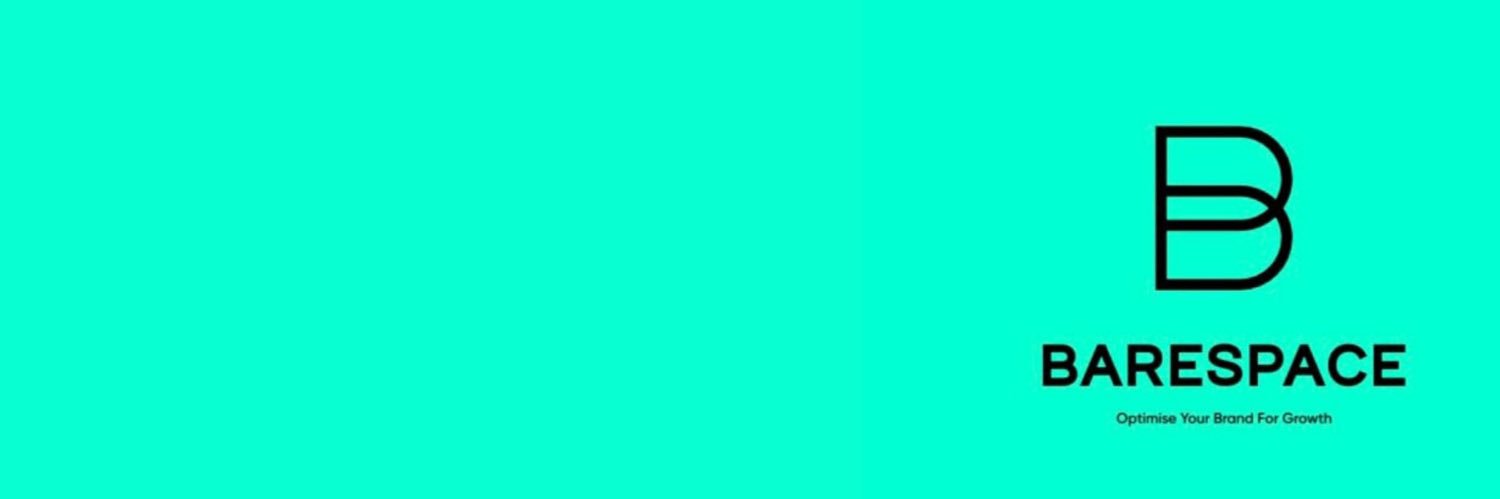 conormoules's profile banner image
