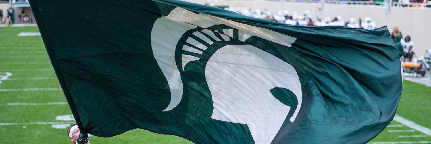 spartans9's profile banner image