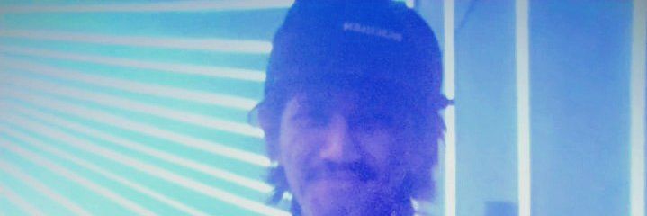 1yasss's profile banner image