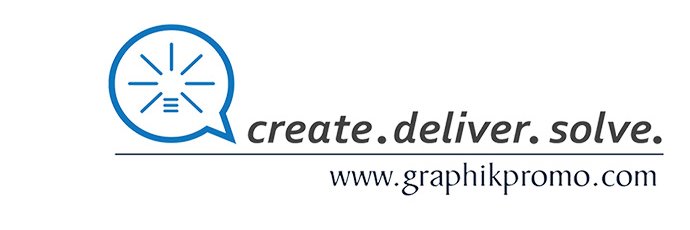 GraphikBusiness's profile banner image