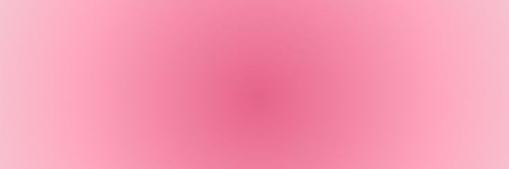 tsuninamie's profile banner image